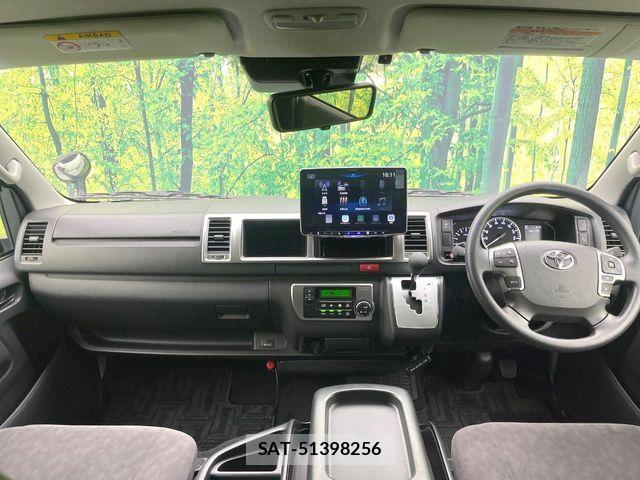 Toyota HIACE WAGON 2025-07 7500840-1