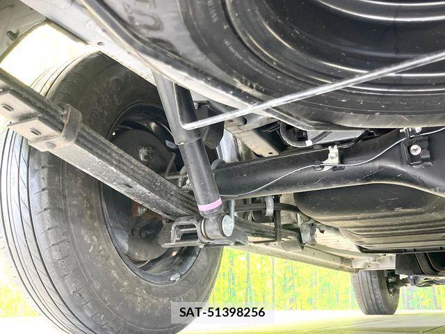Toyota HIACE WAGON 2025-07 7500840-19