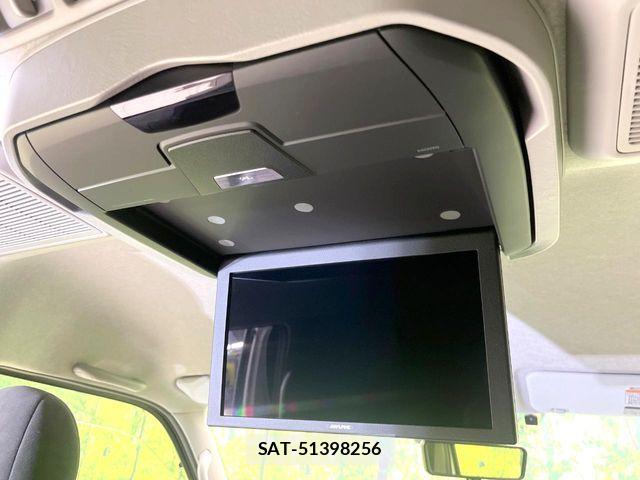 Toyota HIACE WAGON 2025-07 7500840-3