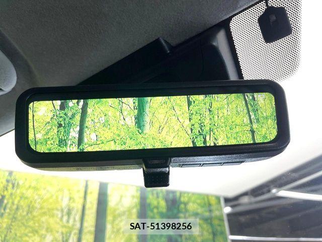Toyota HIACE WAGON 2025-07 7500840-4