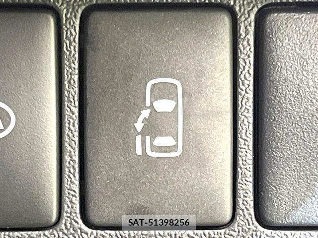Toyota HIACE WAGON 2025-07 7500840-5