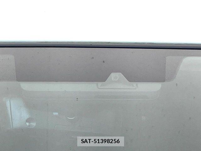 Toyota HIACE WAGON 2025-07 7500840-6