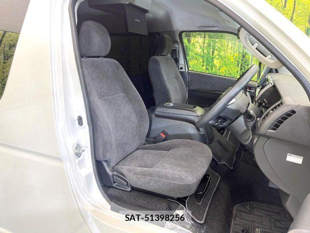 Toyota HIACE WAGON 2025-07 7500840-7