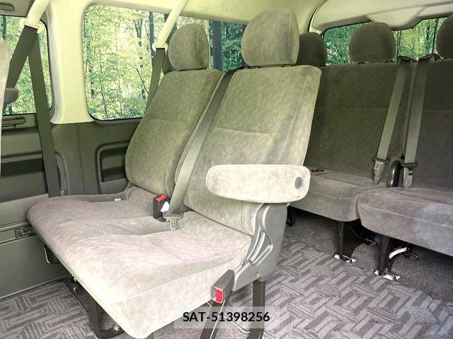 Toyota HIACE WAGON 2025-07 7500840-8