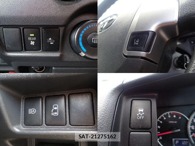Toyota HIACE WAGON 2018-06 7500846-9