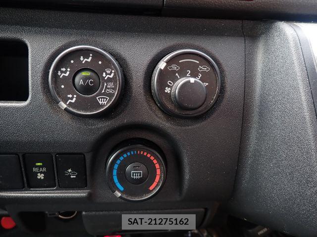 Toyota HIACE WAGON 2018-06 7500846-14