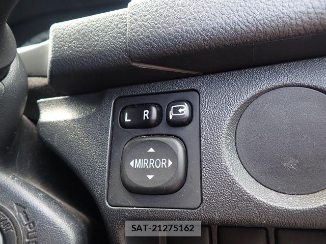 Toyota HIACE WAGON 2018-06 7500846-15