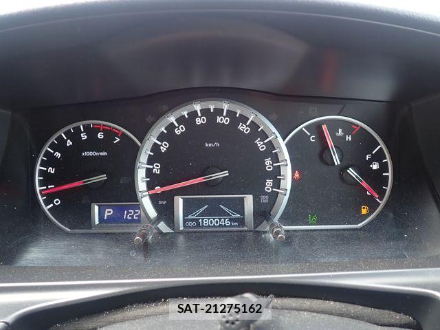 Toyota HIACE WAGON 2018-06 7500846-17