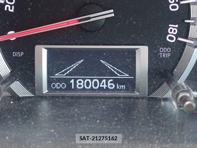 Toyota HIACE WAGON 2018-06 7500846-18