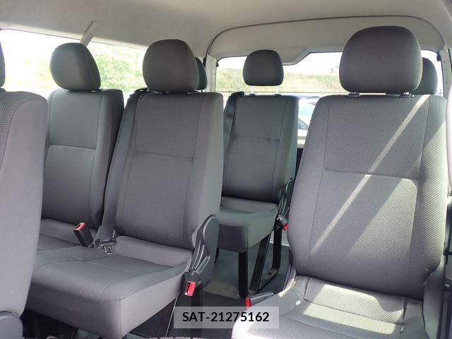 Toyota HIACE WAGON 2018-06 7500846-22