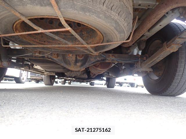 Toyota HIACE WAGON 2018-06 7500846-24