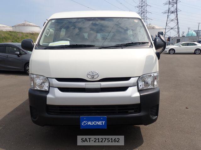 Toyota HIACE WAGON 2018-06 7500846-4