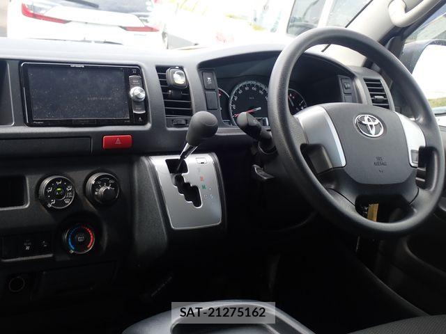 Toyota HIACE WAGON 2018-06 7500846-8