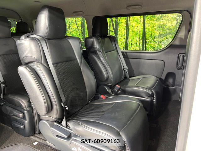 Toyota HIACE WAGON 2019-06 7500842-9