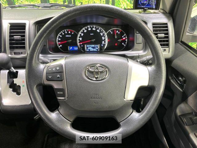 Toyota HIACE WAGON 2019-06 7500842-13