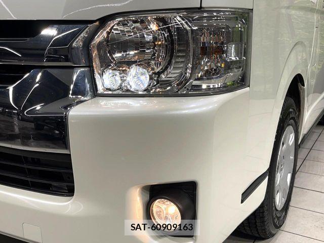 Toyota HIACE WAGON 2019-06 7500842-14