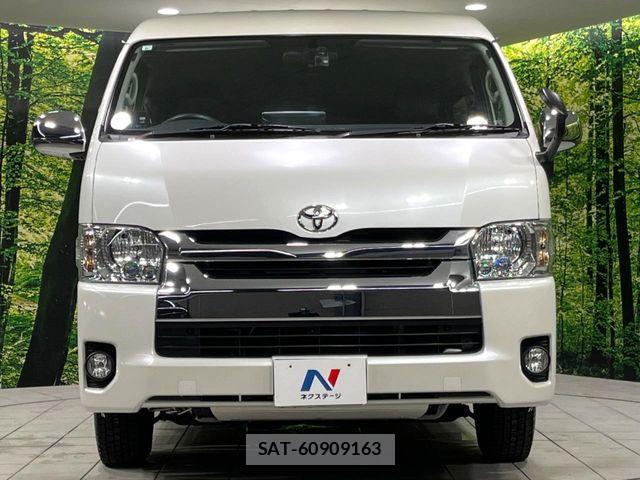 Toyota HIACE WAGON 2019-06 7500842-16