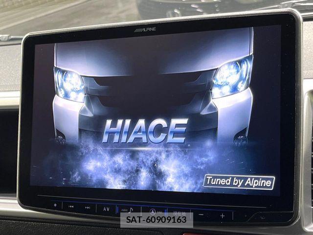 Toyota HIACE WAGON 2019-06 7500842-3