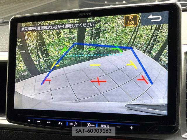 Toyota HIACE WAGON 2019-06 7500842-4
