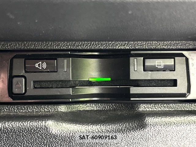 Toyota HIACE WAGON 2019-06 7500842-7