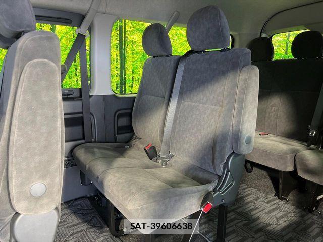 Toyota HIACE WAGON 2025-02 7500843-9