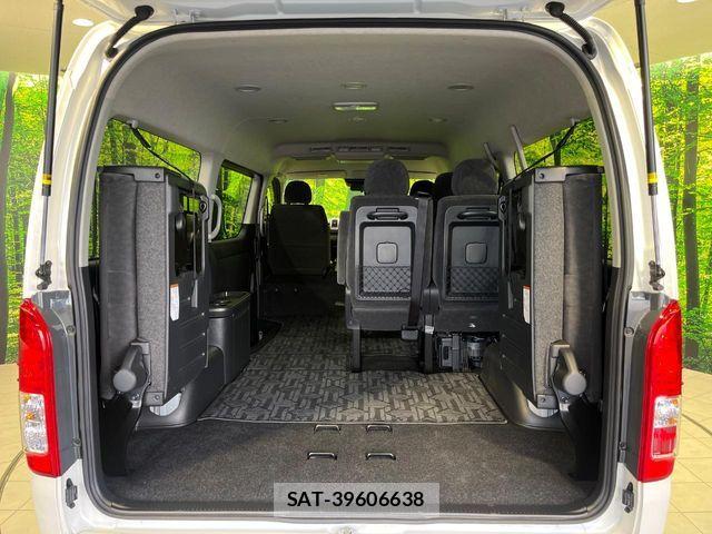 Toyota HIACE WAGON 2025-02 7500843-10