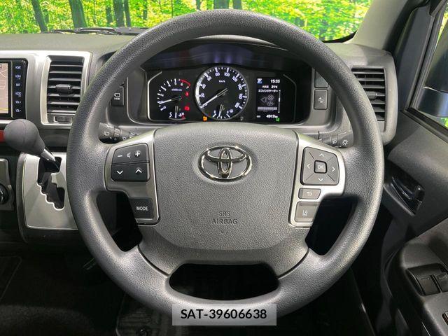 Toyota HIACE WAGON 2025-02 7500843-11