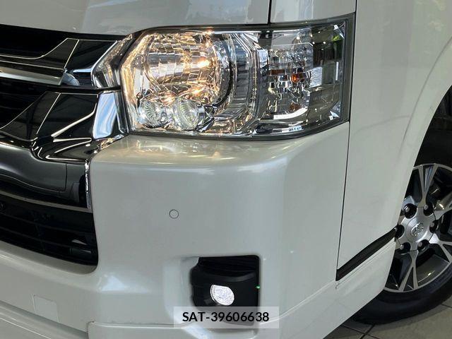 Toyota HIACE WAGON 2025-02 7500843-12
