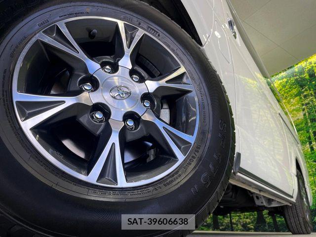 Toyota HIACE WAGON 2025-02 7500843-13