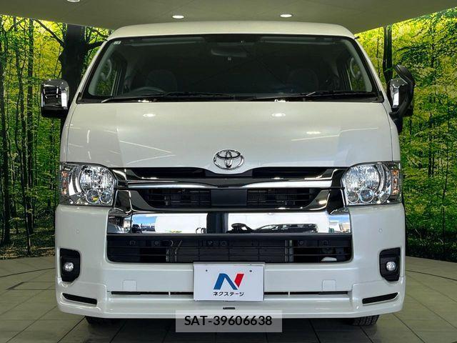 Toyota HIACE WAGON 2025-02 7500843-14