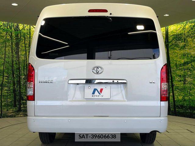 Toyota HIACE WAGON 2025-02 7500843-15