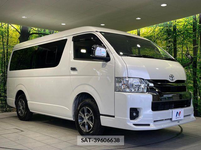 Toyota HIACE WAGON 2025-02 7500843-16