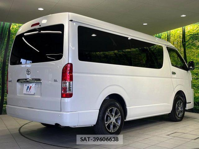Toyota HIACE WAGON 2025-02 7500843-17