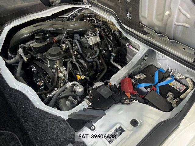 Toyota HIACE WAGON 2025-02 7500843-18