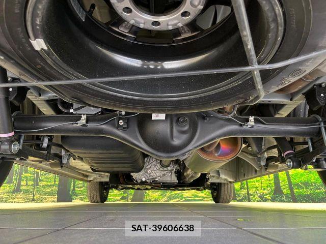 Toyota HIACE WAGON 2025-02 7500843-19