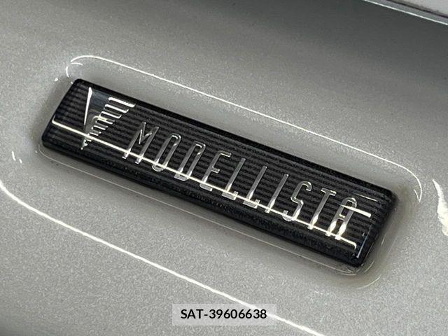 Toyota HIACE WAGON 2025-02 7500843-2