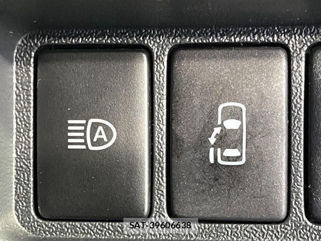 Toyota HIACE WAGON 2025-02 7500843-3