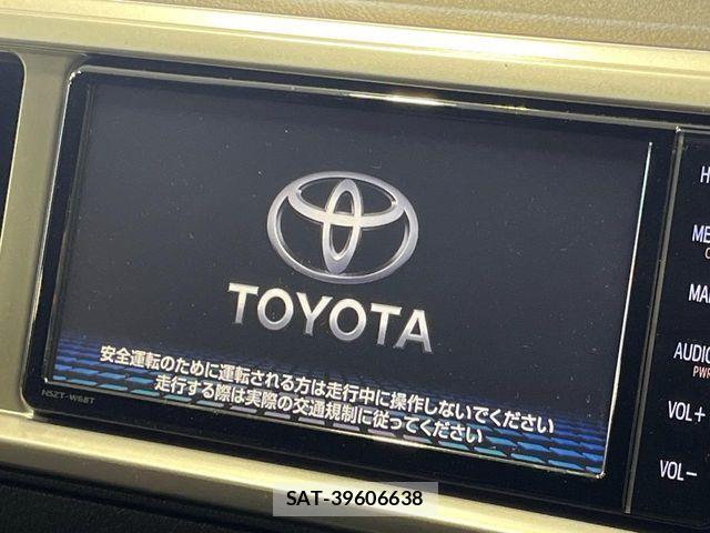 Toyota HIACE WAGON 2025-02 7500843-4