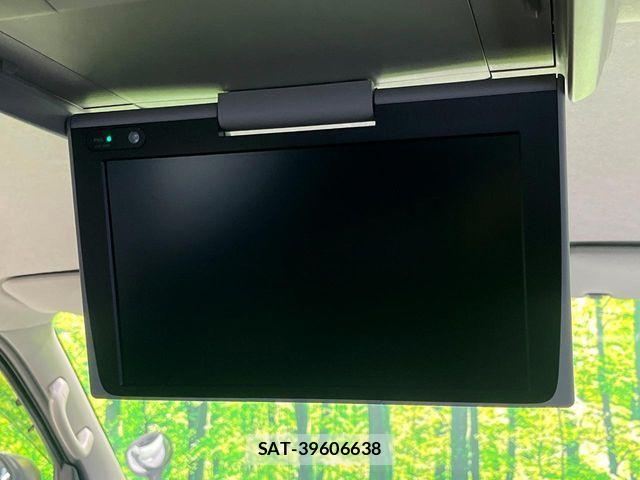 Toyota HIACE WAGON 2025-02 7500843-6