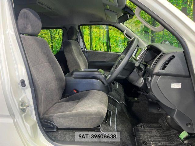 Toyota HIACE WAGON 2025-02 7500843-7
