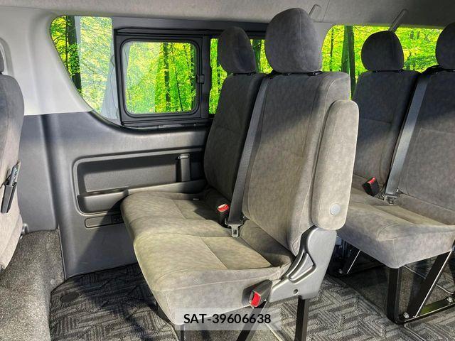Toyota HIACE WAGON 2025-02 7500843-8
