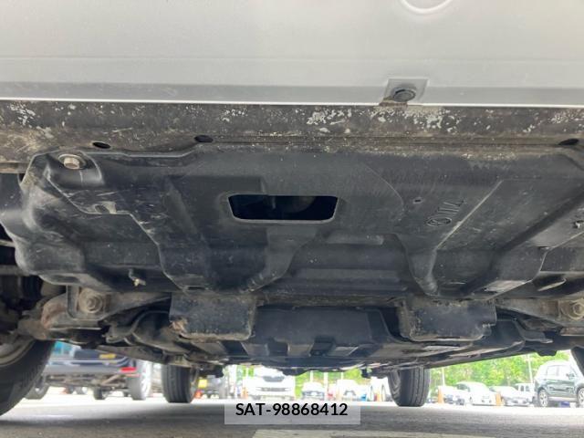 Toyota HIACE WAGON 2017-01 7562218-9