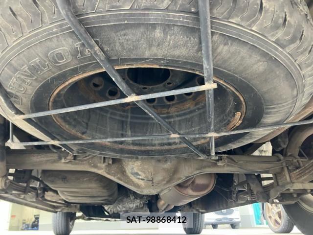 Toyota HIACE WAGON 2017-01 7562218-10