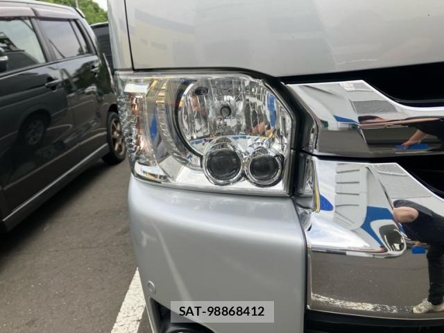 Toyota HIACE WAGON 2017-01 7562218-11