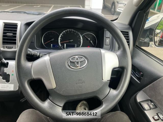 Toyota HIACE WAGON 2017-01 7562218-14