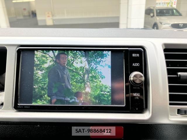 Toyota HIACE WAGON 2017-01 7562218-19