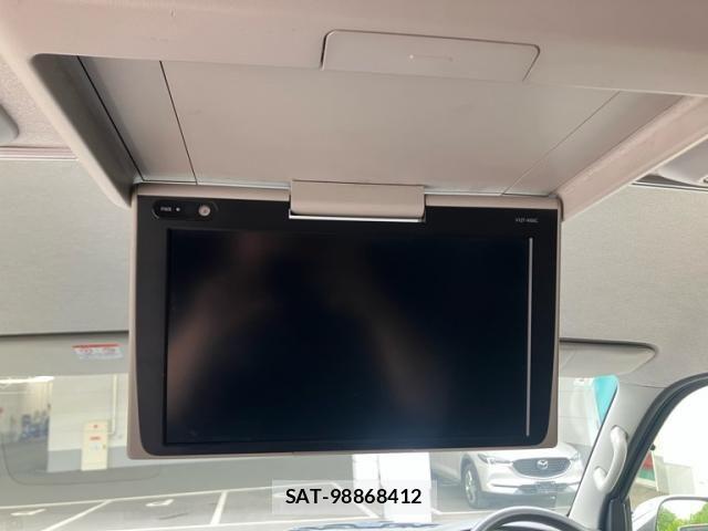 Toyota HIACE WAGON 2017-01 7562218-21