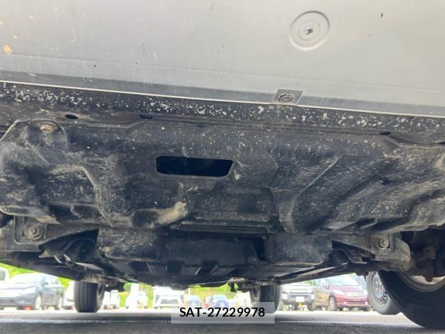 Toyota HIACE WAGON 2017-01 7562219-10