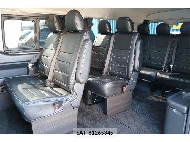 Toyota HIACE WAGON 2023-01 7616939-3