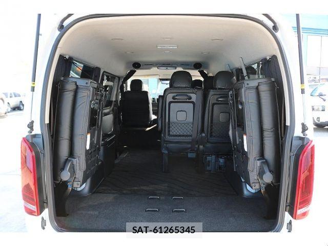 Toyota HIACE WAGON 2023-01 7616939-4